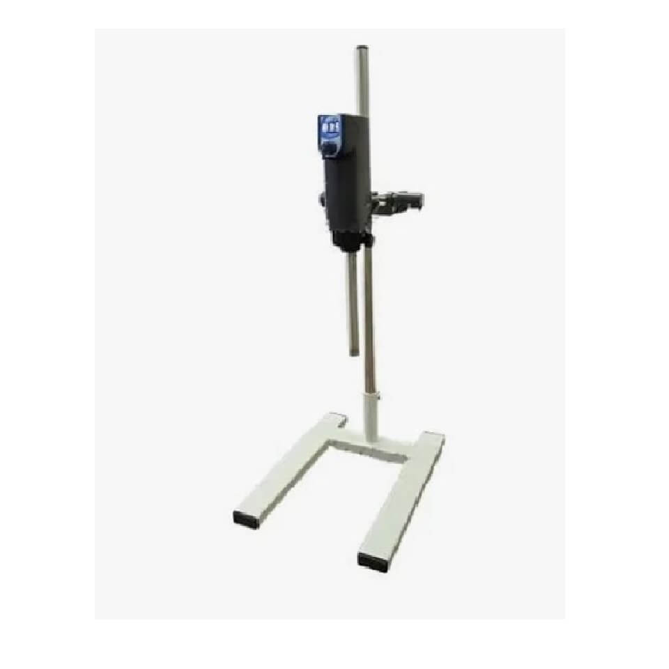 Gomogenizator ULAB US-4018D (1000 ml, 27 000 rpm)