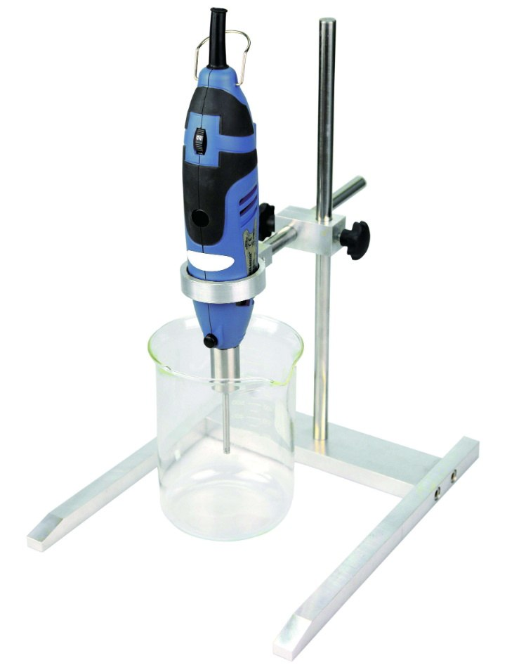 Gomogenizator ULAB US-4102 (250 ml, 30 000 rpm)