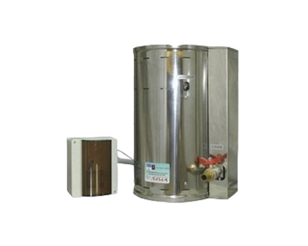 Suv distilleri AE-5r