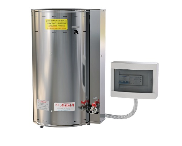 AE-25r suv distilleri