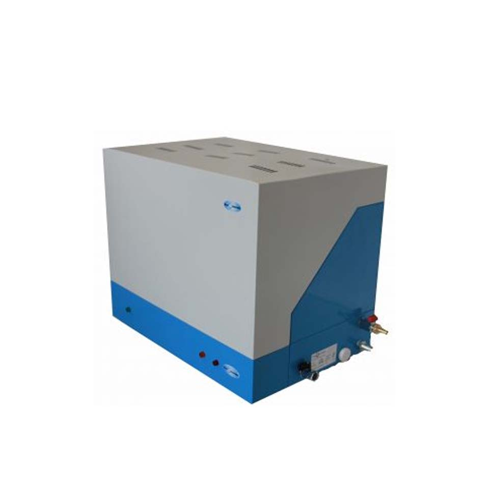 Qayta distiller VWD-3000F (3,5 l/soat)