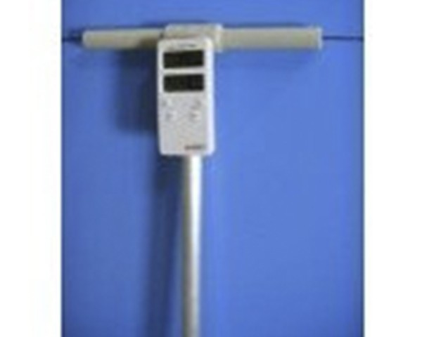 Elektron termal rod TSHE-2, uzunligi 2 m