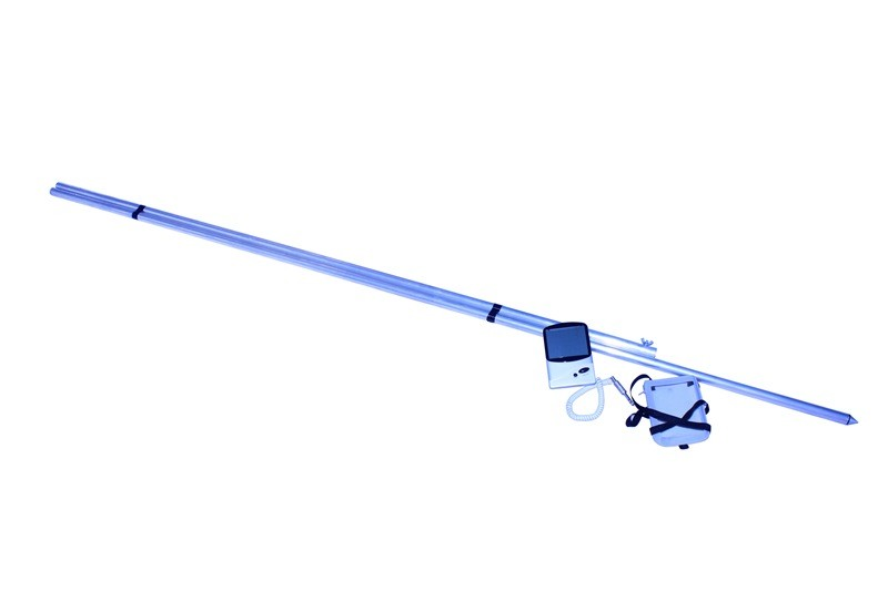 Elektron termal rod TSHE-2-3.5