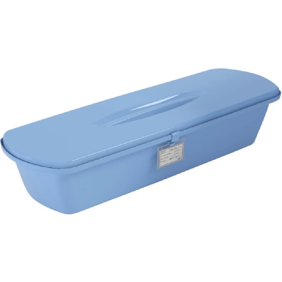 Container container KRONT KDS-11