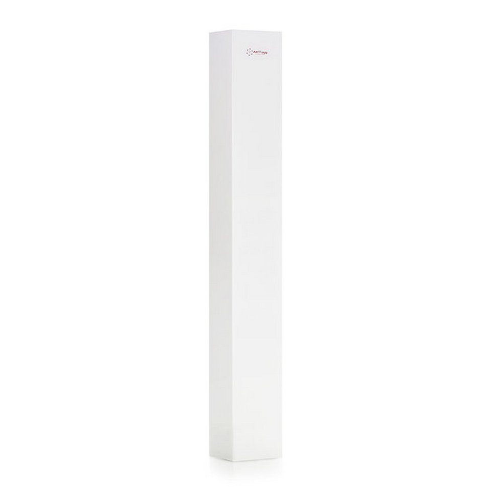 Irradiator-resirkulyator Armed CH 211-130 M/1 (devorga o'rnatilgan, metall korpus)