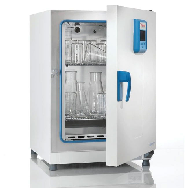 Air sterilizer Thermo Scientific Heratherm OGS100