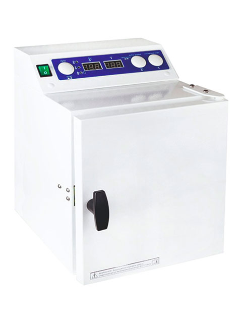 Air sterilizer Ferroplast-5 (5 l)