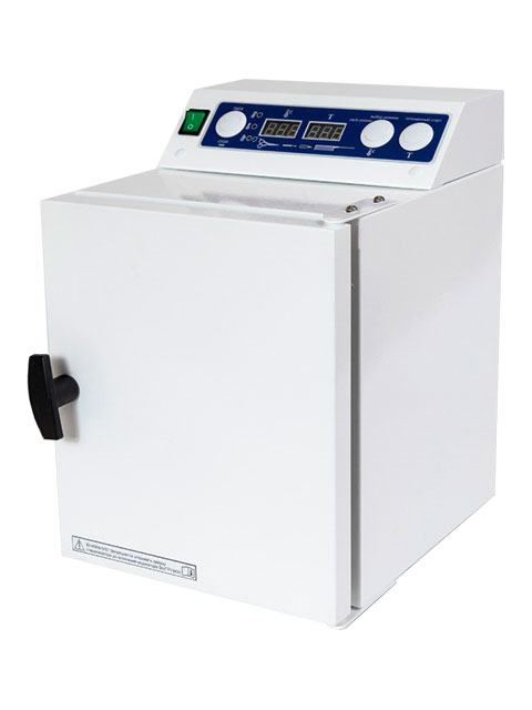 Air sterilizer Ferroplast-10 (10 l)
