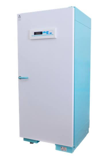 Air sterilizer GP-320 PZ (with cooling)