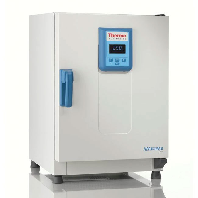 Air sterilizer Thermo Scientific Heratherm OGS180