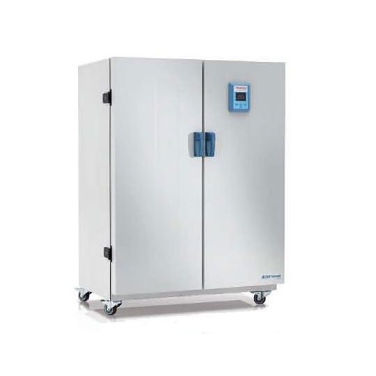 Air sterilizer Thermo Scientific Heratherm OGS750