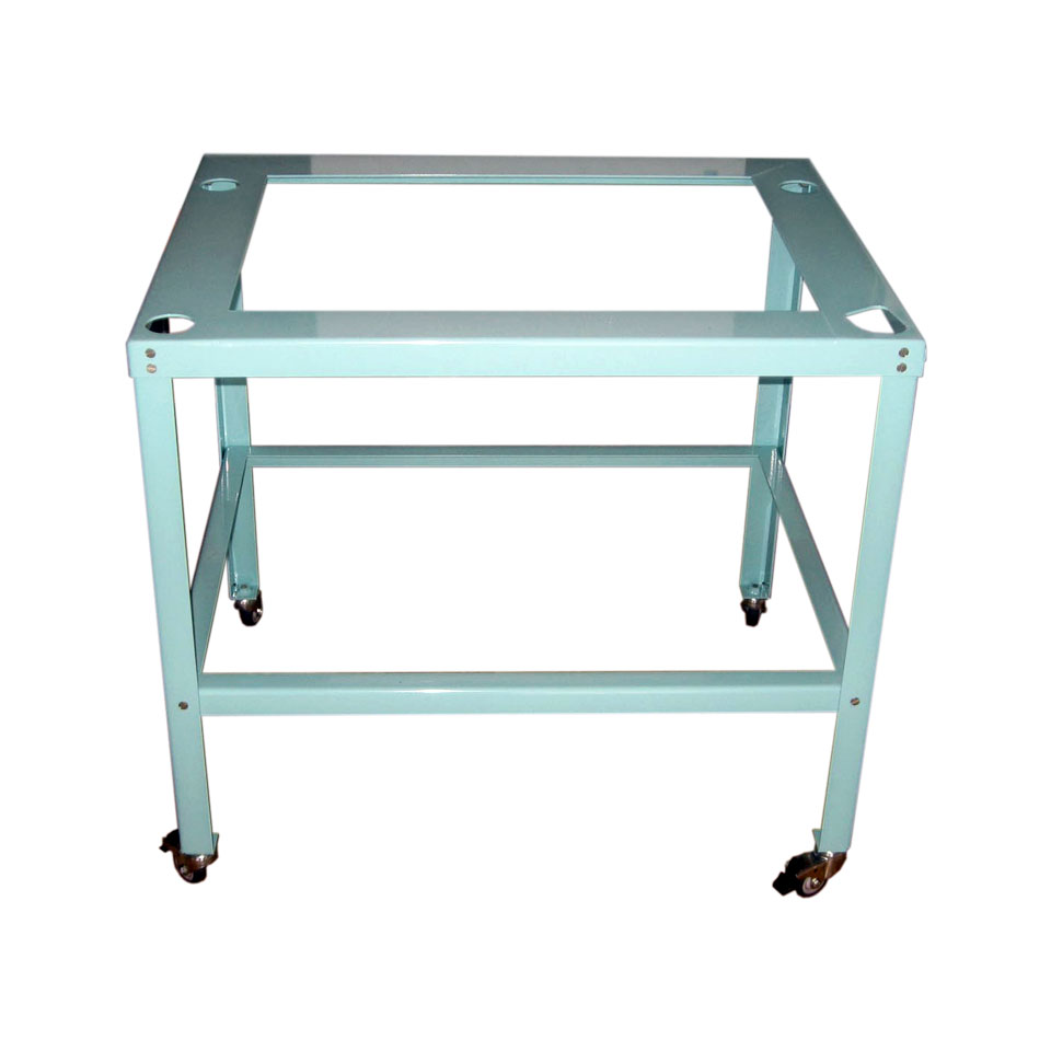 Stand for GP-40 MO (740x562x532 mm)