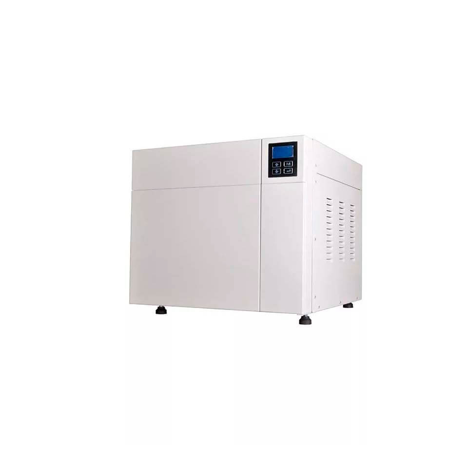 Bug'li sterilizator IcanClave STE-45-T (45 l)