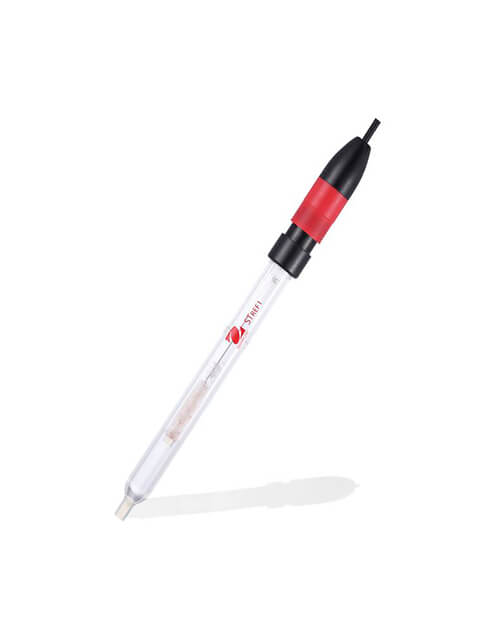 Yo'naltiruvchi elektrod OHAUS Starter STREF1 (shisha)