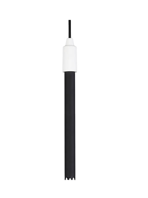 pH elektrodi OHAUS Starter STD011 (plastik, erigan kislorodni o'lchash uchun)