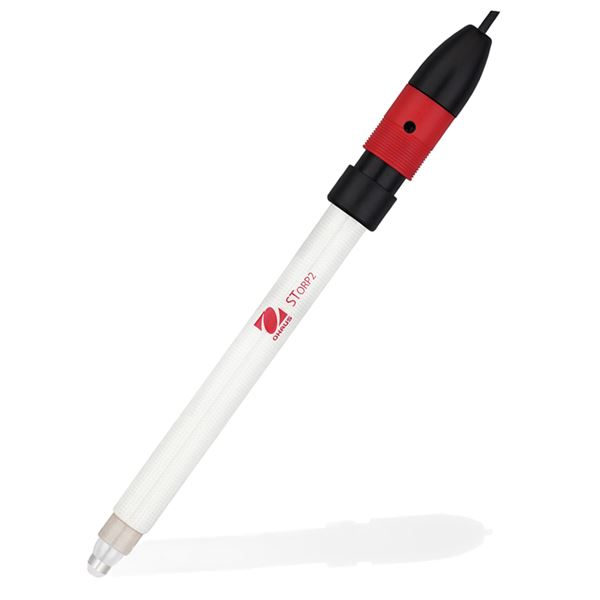 Redoks elektrodi OHAUS Starter STORP2 (shisha)