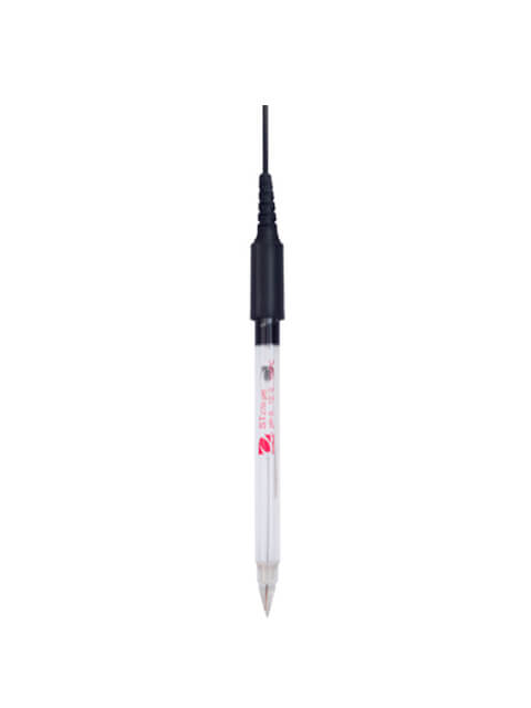 Электрод комбинированный OHAUS Starter ST270 (стеклянный, прокалывающий, 2 в 1)