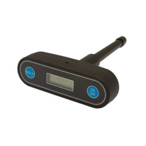 pH meter RN98102 (portable)