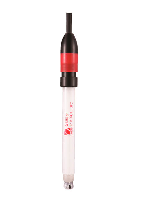 Электрод комбинированный OHAUS Starter ST350 (стеклянный, 3 в 1)