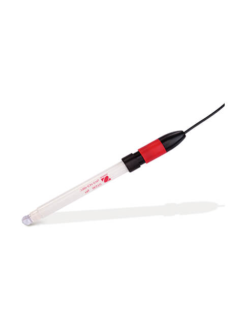 Электрод комбинированный OHAUS Starter ST230 (стеклянный, 2 в 1)