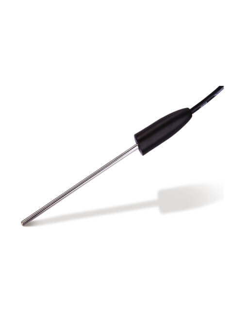 Harorat elektrodi OHAUS Starter STTEMP30 (zanglamaydigan po'lat)