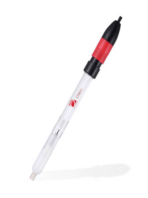 Yo'naltiruvchi elektrod OHAUS Starter STREF2 (shisha)