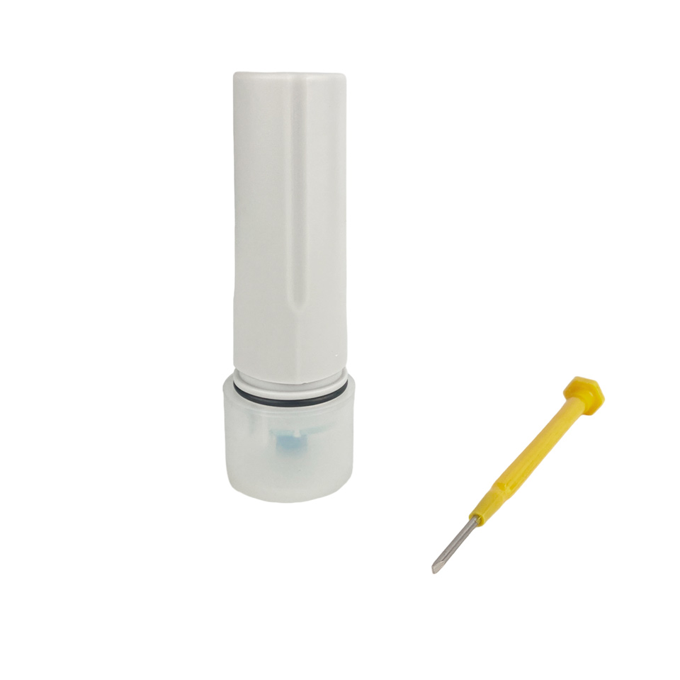 Elektrod OHAUS Starter ST pH10