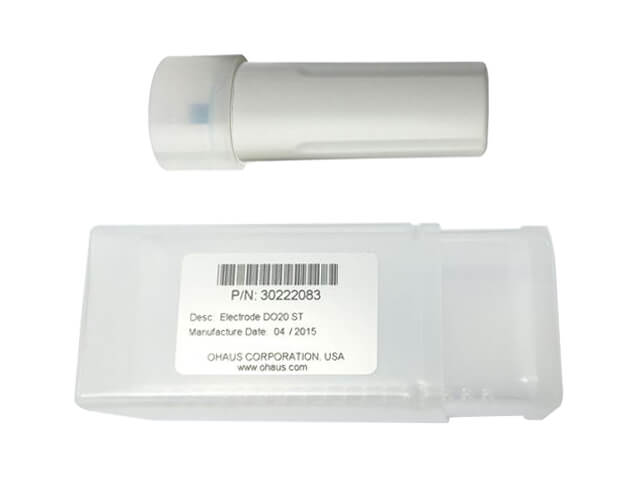 OHAUS Starter ST D20 elektrodi