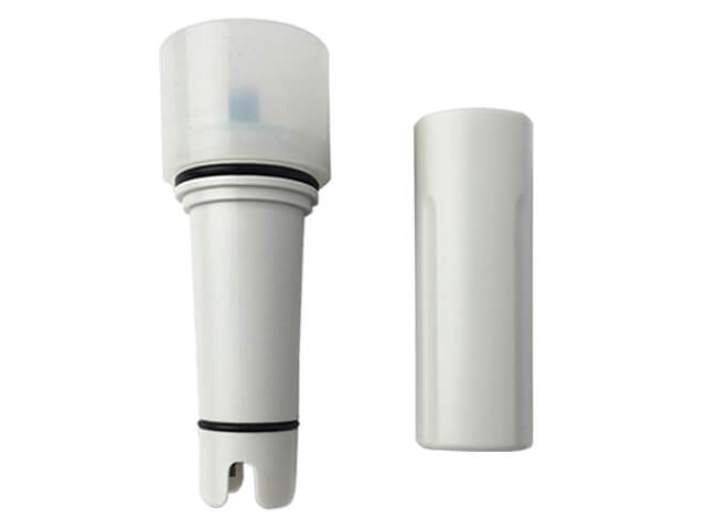 Elektrod OHAUS Starter ST CT10A
