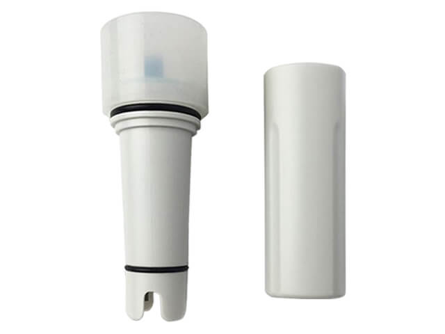 Elektrod OHAUS Starter ST CT20A