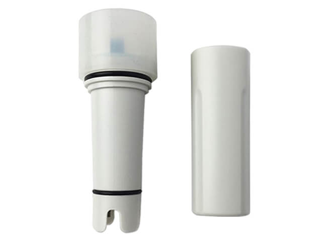 Elektrod OHAUS Starter ST CT20B
