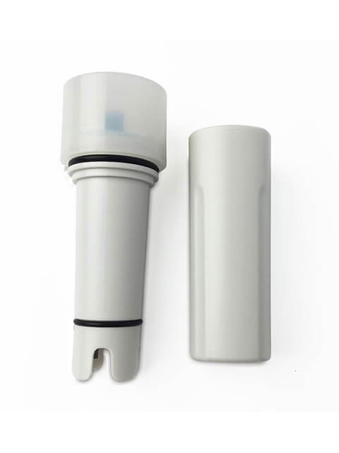 Elektrod OHAUS Starter ST CS20C