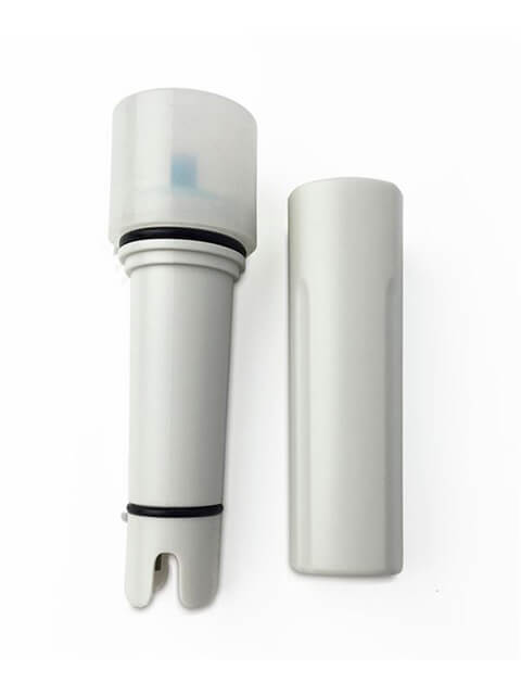 Elektrod OHAUS Starter ST R20