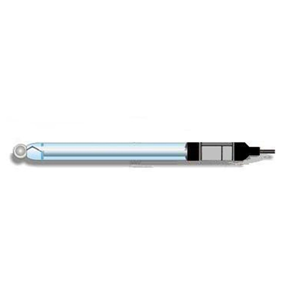 Ion selective electrode EKOM-Na (with verification)