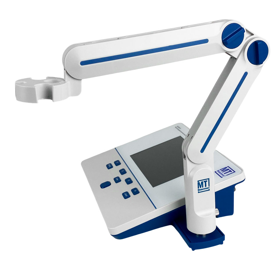 M300F-A ko'p parametrli dastgoh analizatori, MT-02653721C11