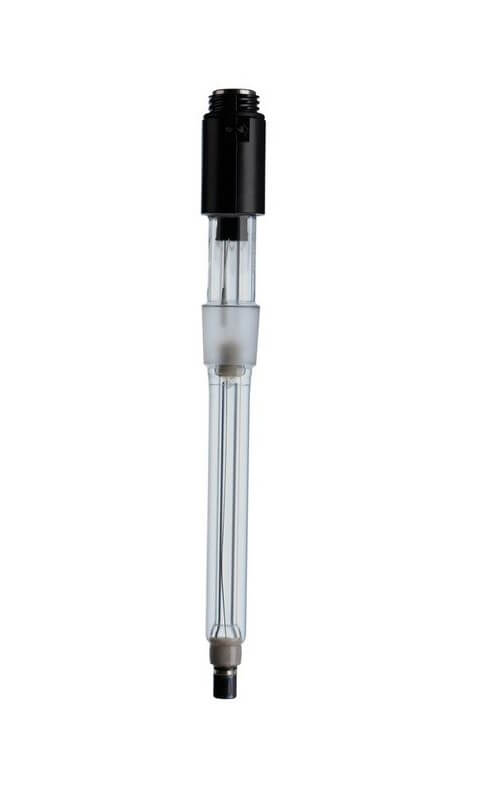 Combined electrode DM405-SC, METTLER TOLEDO