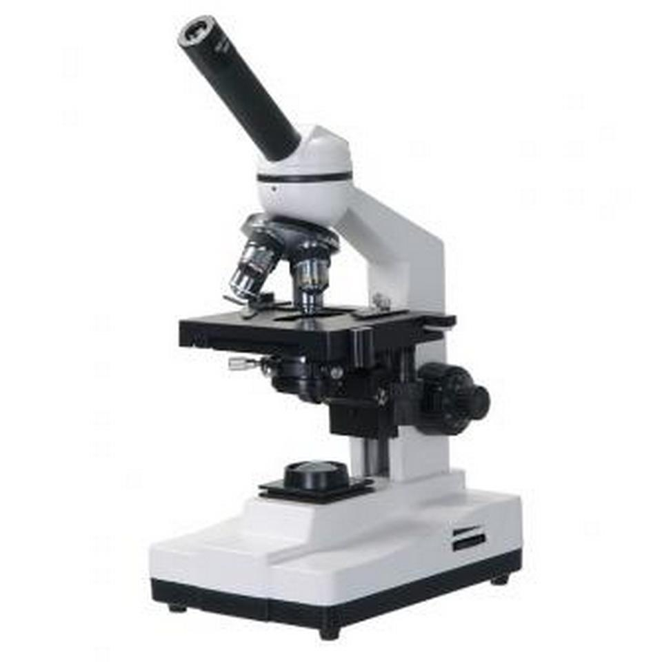 Biomed 2 mikroskop (monokulyar)