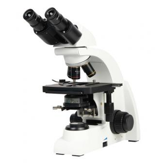 Biomed 4 mikroskop (durbin)