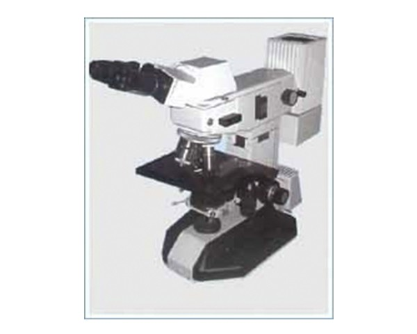 Mikmed-2 c.12 durbin, lyuminestsent.
