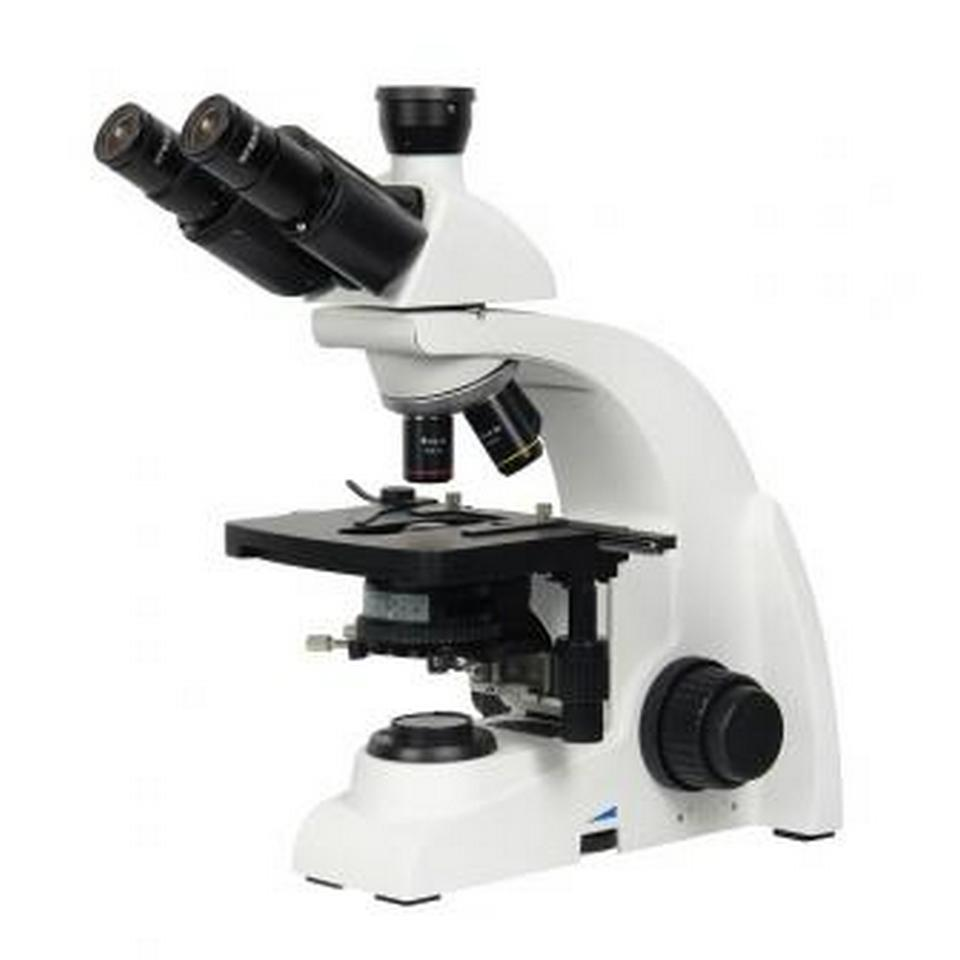 Biomed 4T mikroskop (trinokulyar)