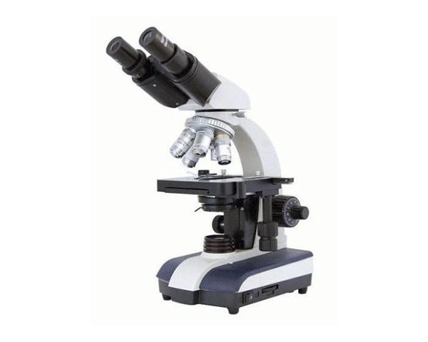 Microscope XS-90