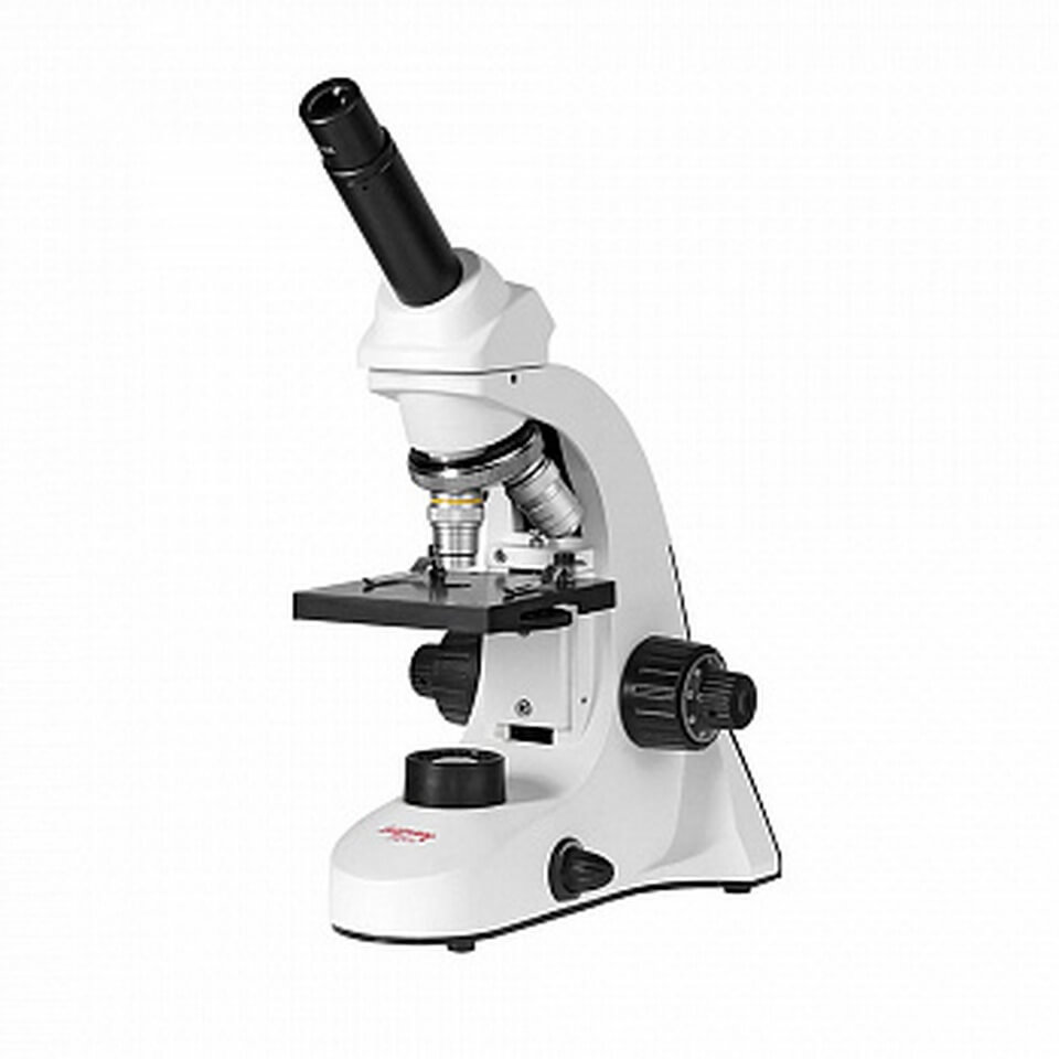Mikroskop Micromed S-11 var. 1B LED (monokulyar)