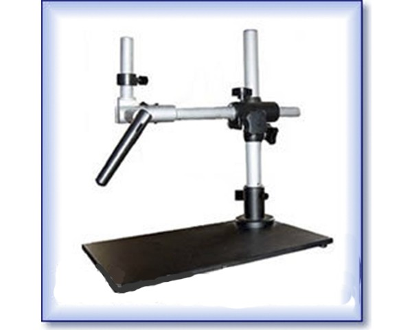 MBS-10 uchun universal uchburchak USH