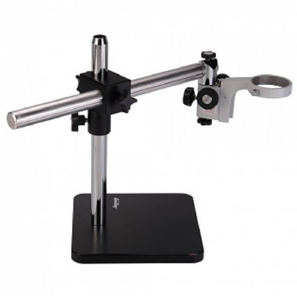Штатив TD-2 для микроскопа Микромед МС-2-ZOOM, 10644