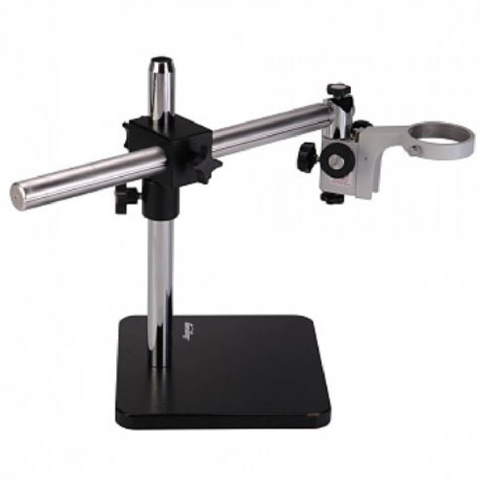 Штатив TD-1 для микроскопа Микромед МС-2-ZOOM, 10643
