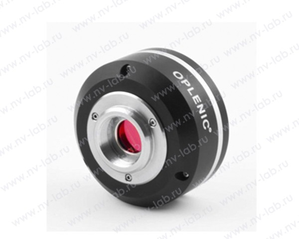 Oplenic 3.2 MP video eyepiece
