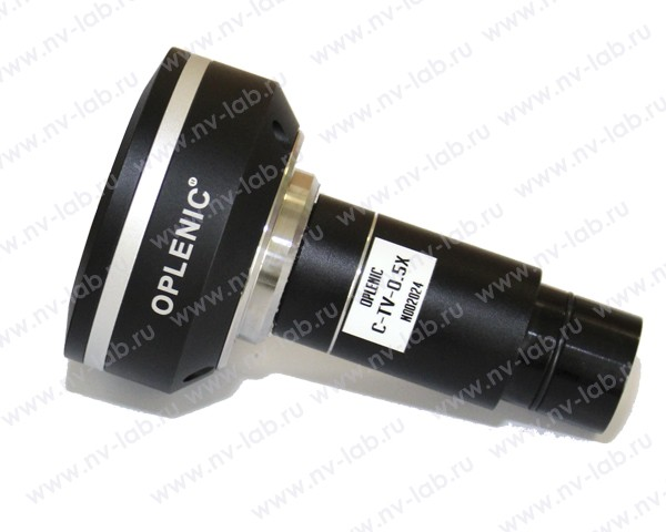Oplenic 14.0 MP video eyepiece