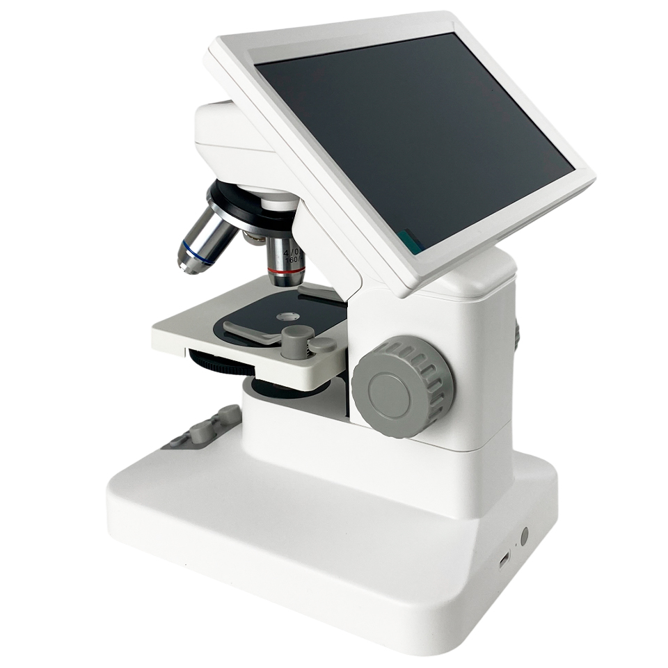 Microscope Microhoney iMicro LCD (digital), 30810