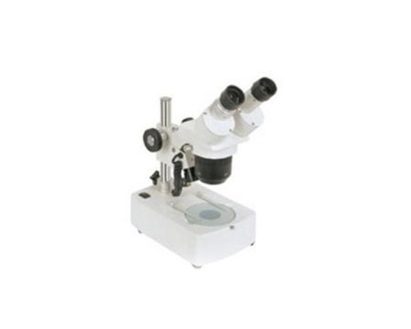 Stereoscopic microscope Miktron-20S