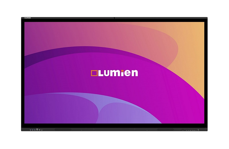 Lumien LMP7504HL Interactive Panel